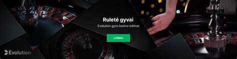 kazino gyvai|Kazino Gyvai .